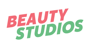 Beauty Studios PH