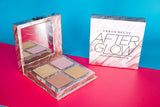 Urban Decay After Glow Highlighter Palette