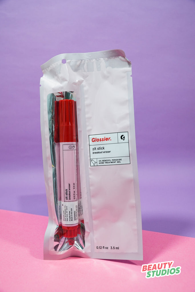 Zit Stick