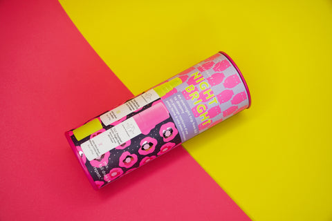 Drunk Elephant NightBright Duo