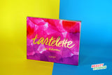 Tartelette 2 In Bloom Clay Eyeshadow Palette