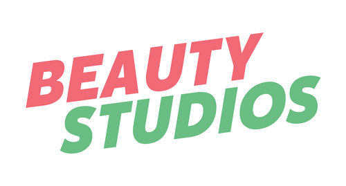 Beauty Studios PH